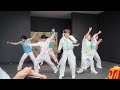 250905 TRENDZ 'Daybreak'