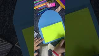 Lets Make A Greeting Card For Wish Art Galleryart For Kisd