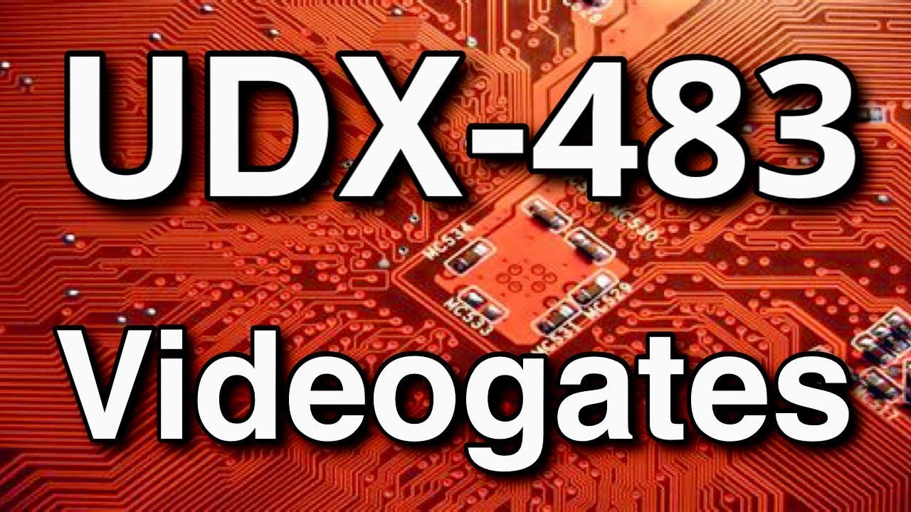 26 SB 002 Sean, England, 27.580 USB 10/19/24 - YouTube