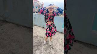 Lusku lusa ❤️🫰#shots #sambalpuri #viral #shorts