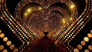 Anita Baker - Sweet Love (slowed + reverb)