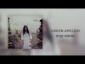 Green Apelsin - Северный ветер (Альбом)