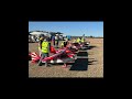 DDJ: Festival of Aeromodelling, Inglewood 2025 - recap