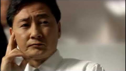 Sun Microsystems video - why we loved building the future at Sun