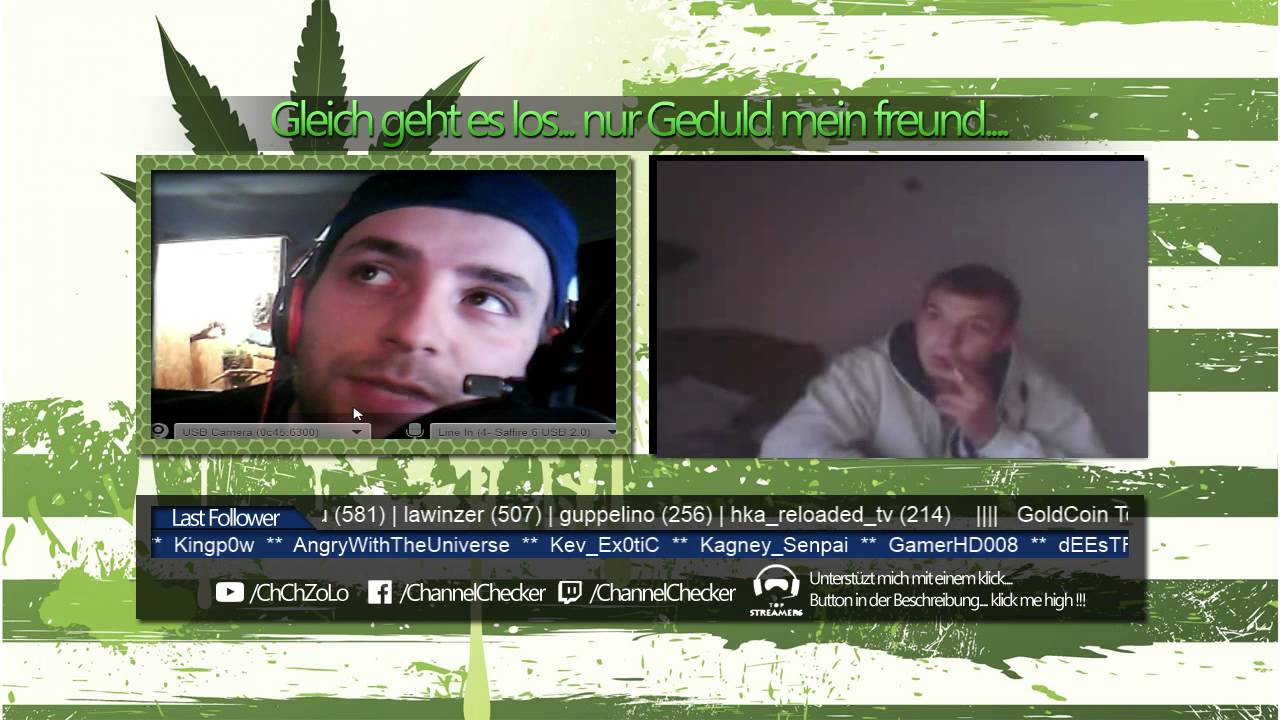 Dumm Ist Nur Wer Dummes Tut