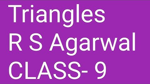 In ∆ABC, AB=AC, and the bisectors of angles B and C intersect at point O. prove that BO =CO and the