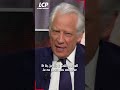 Dominique de villepin  quand la france a dit  non   la guerre en irak