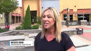 Clovis Matters - Sierra Vista Mall