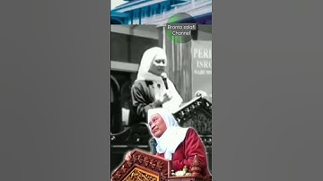 Abuya uci Cilongok #short #shorts #abuyauci #cilongok #pondokpesantren #abahuci #abuyaentoh #tiktok