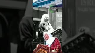 Abuya uci Cilongok #short #shorts #abuyauci #cilongok #pondokpesantren #abahuci #abuyaentoh #tiktok