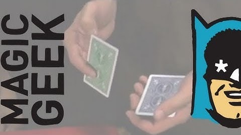 Spectrum by Wayne Dobson