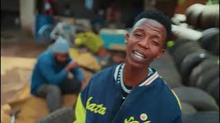 Loiso - It's Okay (Official Music Video)