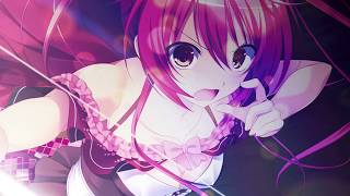Sorcery Jokers Playthrough #18 ENDING
patched Version teheheheee Sousarii Joukaazu Furigana Title ソーサリージョーカーズ Japanese Title ソーサリージョーカーズ last episode Sorcery Jokers takes players to a world where magic is real and all around them, following the stories of six people with different perspectives on this new reality. J Sorcery Jokers Playthrough #18 ENDING