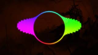 [NO COPY RIGHT]AHRIX- NOVA