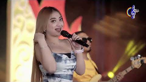 SHINTA ARSINTA - KISINAN - GOYANG ESEK ESEK (Official Music Video ) Tiwas  Tak Gondeli Tenanan