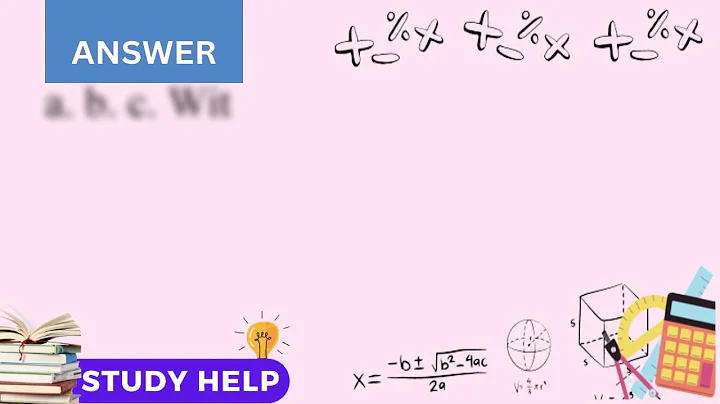 In 2018 Mike Krzyewski and John Calipari topped the list of highest paid college basketball coach...