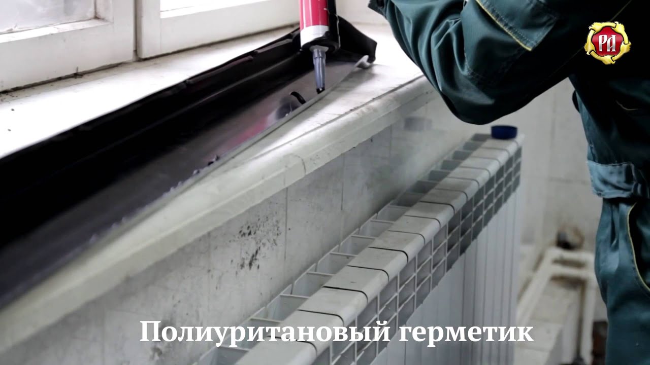 дуалис книги Записи блога - hotstreet