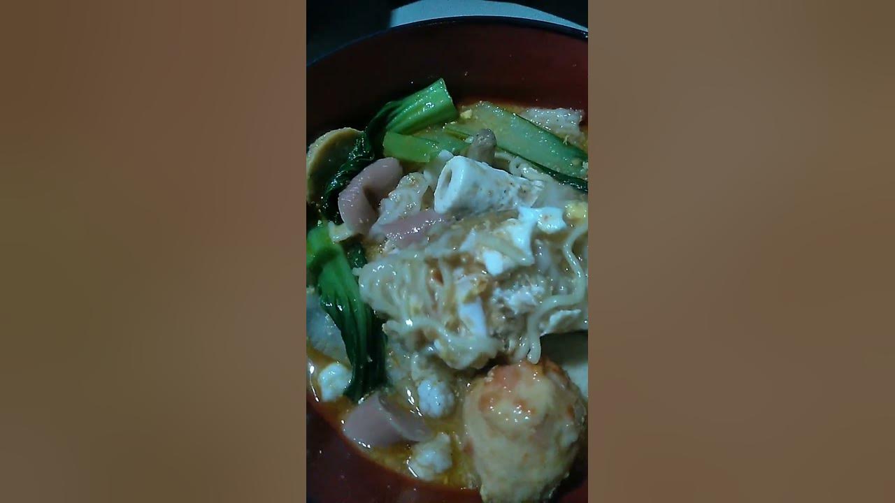 Ojolali nyeblak gaesss....ben ngerti rasane sing mantap²..wkwkwk