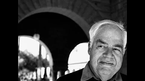 Richard Rorty - Universality & Truth (1996)