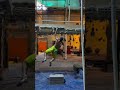 Title: Iran's Rock Climbing King: Reza's Terrifying Freehand Climbing Skills Unveiled