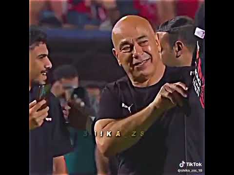 صعدنا كأس العالم اكسبلور الاهلي اهلاوي مصر