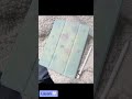 افكار كفر ايباد حلو دعم بدون موسيقى اكسبلور