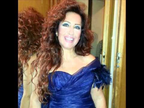 Nurten DEMİRKOL-Biraz Kül Biraz Duman (NİHAVEND)R.G.