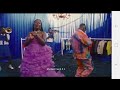 Harmonize  Ft. Alice Kella - Best friend (official music video)