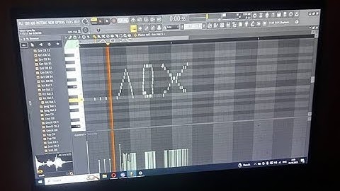 mcEshgen - (demo) 8let_absrakt_lox.mp3