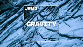 Jrmd - Gravity Dnb Type Beat