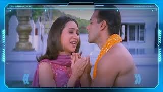 Mujhse Shaadi Karogi Dulhan Hum Le.Jayenge Salman Khan \u0026 Karisma DJ Deepak kushwah 👇 download link 👇