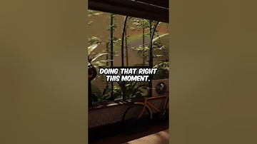 Artsy Glitch Is An Awesome VRChat World Creator