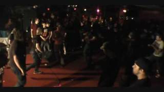 ABACABB - Infection 5-11-08