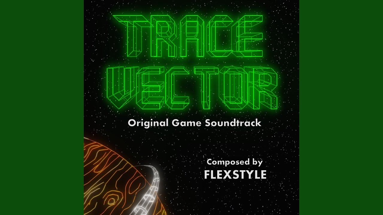 Guarda Strange Space su YouTube Guarda Strange Space su YouTube