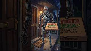 It's Pizza Time #fortnite #season7 #chapter2 #elimination #duos #pizzatime #spiderman #getgood329