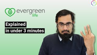 Evergreen Health for online consultations explained in 3 mins by eGPlearning 91 views 4 months ago 2 minutes, 35 seconds