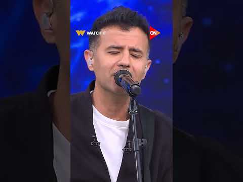 ده اسمه كلام عيشنا العمر نربي حمام بس نسينا نقو م غي ة