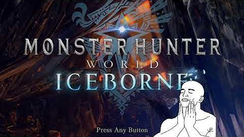 Picking armor based on stats instead of matching