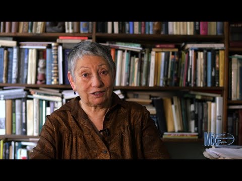 Людмила Улицкая в