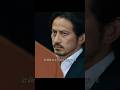 ヘルドッグス/「法律ギリギリを歩く正義の使い手だ…😐⚖️」 #shorts #movie #映画