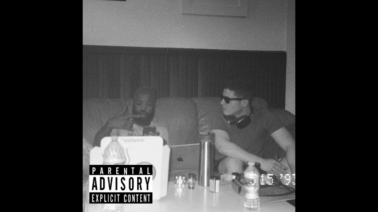 $piff & Counterphit - Pros & Cons (Full EP)