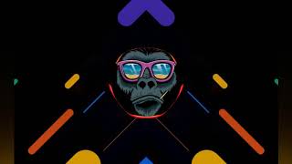 Download Lagu Yellow Claw Till it Hurts (feat. Ayden) MP3