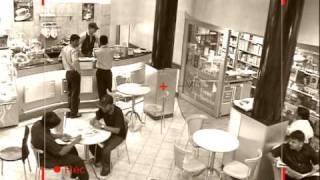 FROOTI PRANK