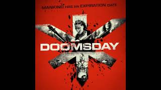 14. Doomsday: Full Spoilers (2008)
