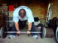 217kg zercher lift