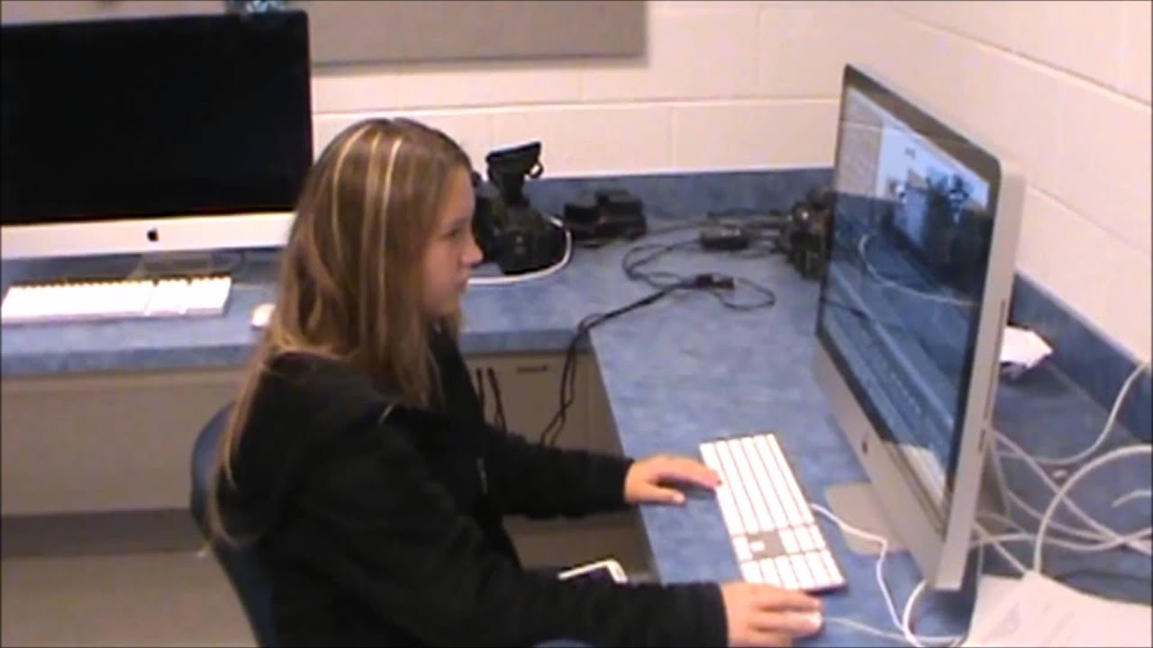 online predators stories online predators stories