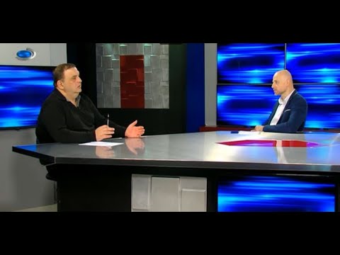 რუსეთის პოლიტიკა ახლო აღმოსავლეთის ძაბვას ვეღარ გაუძლებს  - გუბაზ სანიკიძე