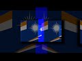 Marshall Islands eas alarm scan red zone second zone scan