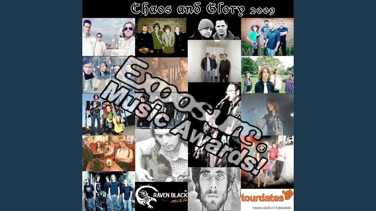 Watch Change on YouTube Watch Change on YouTube