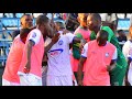 Azamfc 21 coastal union  magoli  nbc u20 premier league  16052024